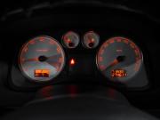 Peugeot 307 I Рестайлинг Санкт-Петербург  - изображение 35