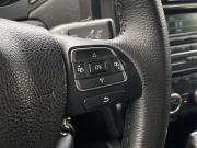 Volkswagen Jetta VI Казань  - изображение 31