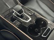 Omoda C5 I Москва  - изображение 34
