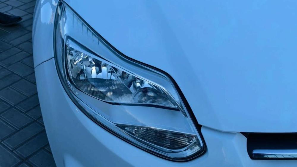 Ford Focus III Астрахань  - изображение 8