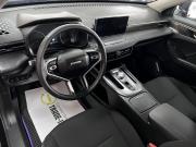 Haval Jolion I Тверь  - изображение 32
