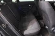 Volkswagen Polo V Рестайлинг Санкт-Петербург  - изображение 28