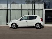 Renault Sandero I Воронеж  - изображение 22