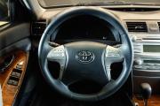 Toyota Camry VI (XV40) Рестайлинг Уфа  - изображение 27