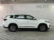 Chery Tiggo 8 I Москва  - изображение 34