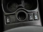 Nissan Qashqai II Рестайлинг Волгоград  - изображение 63