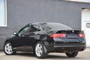 Honda Accord VII Рестайлинг Астрахань  - изображение 33
