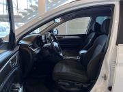 Haval M6 II Чебоксары  - изображение 47