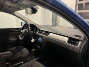 Skoda Rapid I Чебоксары  - изображение 47