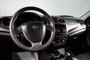 Lada (ВАЗ) Granta I Рестайлинг Сургут  - изображение 29