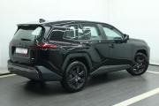 Toyota RAV4 VI (XA60) Красноярск  - изображение 24