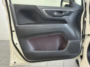 Honda N-WGN I Барнаул  - изображение 54