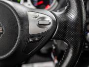 Nissan Juke I Иркутск  - изображение 37