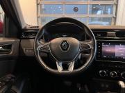 Renault Arkana I Чебоксары  - изображение 44