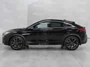 Infiniti QX55 Новосибирск  - изображение 34