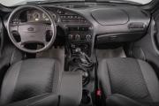 Lada (ВАЗ) Niva Travel I Томск  - изображение 27