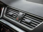 Skoda Superb III Рестайлинг Волгоград  - изображение 71