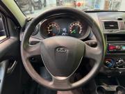 Lada (ВАЗ) Granta I Рестайлинг Чебоксары  - изображение 41