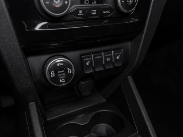 Lada (ВАЗ) XRAY I с пробегом 2018 года, цена 895 000 рублей, 146207 км, хэтчбек, Автокод Объявления