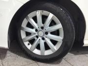 Mercedes-Benz B-Класс II (W246) Санкт-Петербург  - изображение 26