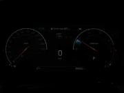 Kia Mohave I Рестайлинг 2 Москва  - изображение 47