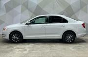 Skoda Rapid I Оренбург  - изображение 28