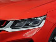Belgee X50 Москва  - изображение 30