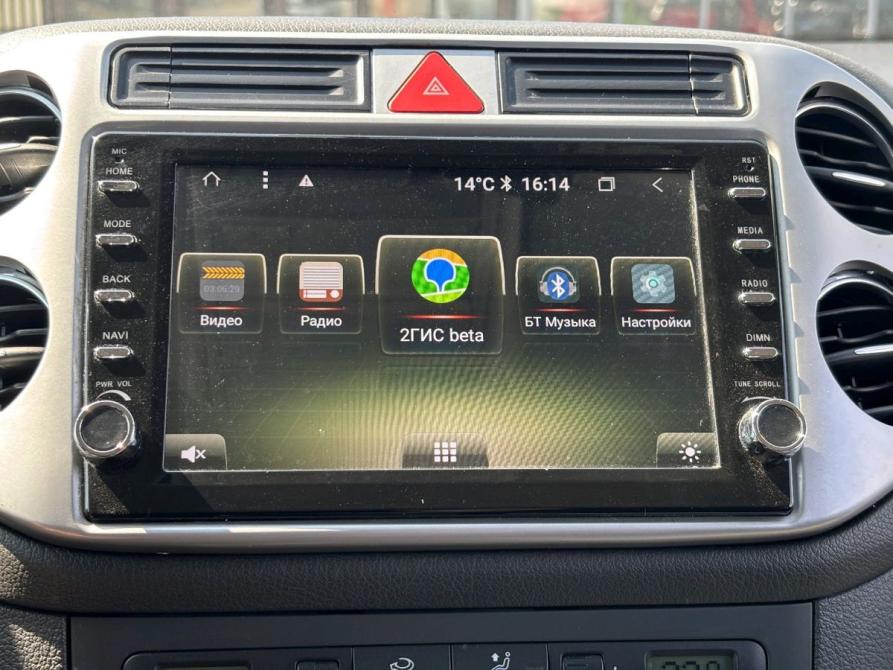 Volkswagen Golf Plus I Пермь  - изображение 9