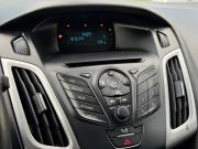 Ford Focus III Ульяновск  - изображение 48