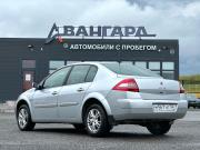 Renault Megane II Рестайлинг Волгоград  - изображение 11