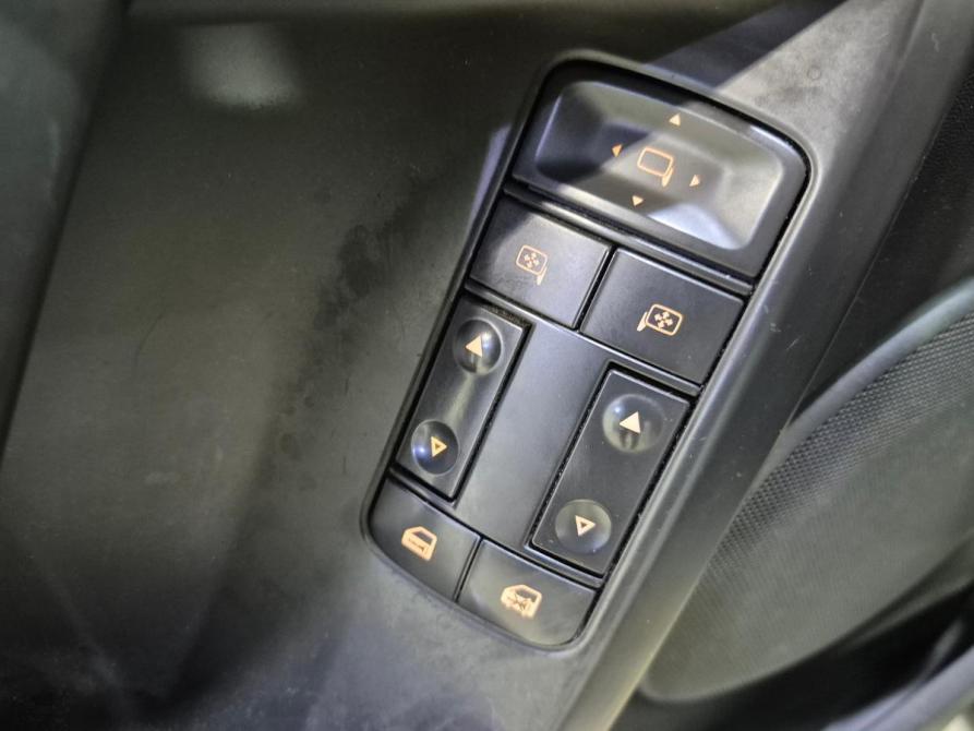 Opel Vectra C Рестайлинг Воронеж  - изображение 19