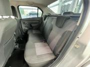 Renault Logan II Рестайлинг Екатеринбург  - изображение 47