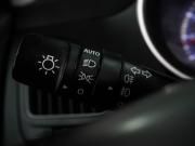 Hyundai ix35 I Рестайлинг Воронеж  - изображение 42