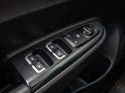 Kia Rio IV Краснодар  - изображение 40