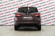 Renault Koleos I Сургут  - изображение 39