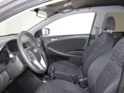 Hyundai Solaris I Рестайлинг Старый Оскол  - изображение 32