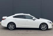 Mazda 6 III (GJ) Рестайлинг 2 Красноярск  - изображение 34