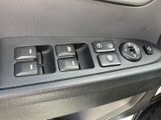 Kia Sportage III Нижний Новгород  - изображение 37