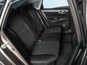 Nissan Sentra VII (B17) Ростов-на-Дону  - изображение 26