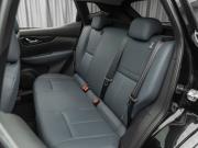 Nissan Qashqai II Рестайлинг 2 Москва  - изображение 47