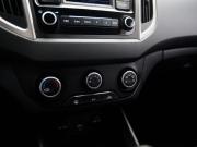 Hyundai Creta I Рестайлинг Челябинск  - изображение 31