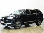 Chery Tiggo 8 I Мурманск  - изображение 23