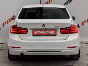 BMW 3 серии VI (F3x) Екатеринбург  - изображение 32