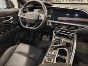 Geely Tugella I Люберцы  - изображение 41