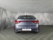 Solaris KRS Москва  - изображение 21
