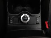 Nissan Qashqai II Москва  - изображение 46