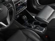 Hyundai Tucson III Москва  - изображение 25