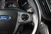 Ford Kuga II Оренбург  - изображение 32