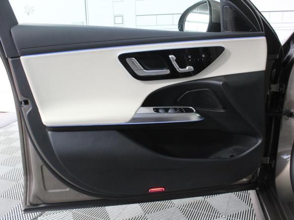 Новый Mercedes-Benz E-Класс VI (W214 S214) 2024 года, цена 6 750 000 рублей, седан, Автокод Объявления