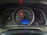 Toyota RAV4 IV (XA40) Ставрополь  - изображение 39
